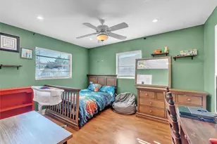 1444 Cottonwood Terrace, Dunedin, FL 34698 - Photo 17