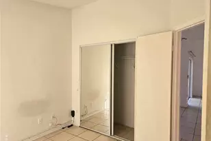 9224 Camino Villa Blvd, Tampa, FL 33635 - Photo 11