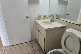 9224 Camino Villa Blvd, Tampa, FL 33635 - Photo 27