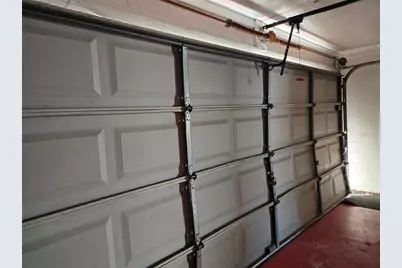 9224 Camino Villa Boulevard, Tampa, FL 33635 - Photo 15