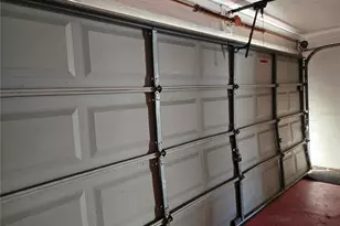 9224 Camino Villa Blvd, Tampa, FL 33635 - Photo 15