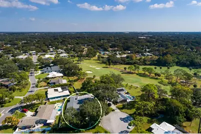 2309 Jones Court, Dunedin, FL 34698 - Photo 43