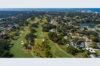 2309 Jones Court, Dunedin, FL 34698 - Photo 47