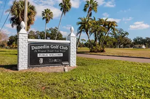 2309 Jones Ct, Dunedin, FL 34698 - Photo 49