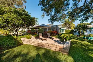 2309 Jones Ct, Dunedin, FL 34698 - Photo 39