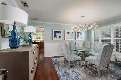 2309 Jones Court, Dunedin, FL 34698 - Photo 11