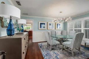 2309 Jones Ct, Dunedin, FL 34698 - Photo 11