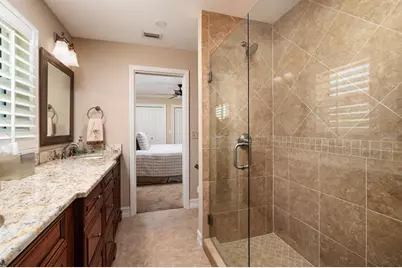 2309 Jones Court, Dunedin, FL 34698 - Photo 27