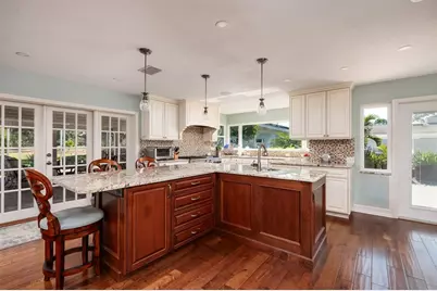 2309 Jones Court, Dunedin, FL 34698 - Photo 7