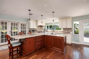 2309 Jones Ct, Dunedin, FL 34698 - Photo 7