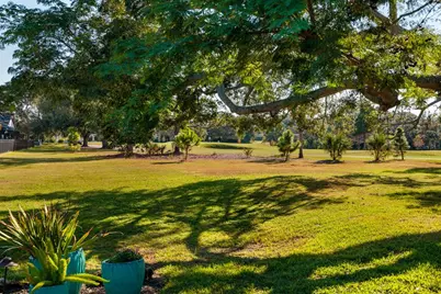 2309 Jones Court, Dunedin, FL 34698 - Photo 41