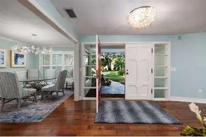 2309 Jones Court, Dunedin, FL 34698 - Photo 5