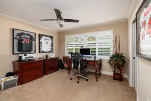 2309 Jones Ct, Dunedin, FL 34698 - Photo 29