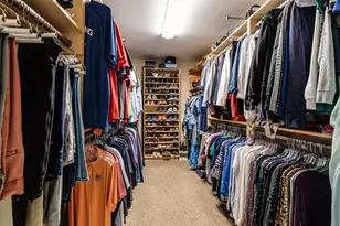 2309 Jones Ct, Dunedin, FL 34698 - Photo 25