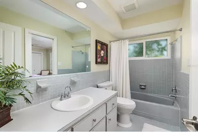 2309 Jones Court, Dunedin, FL 34698 - Photo 31
