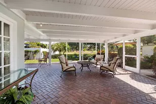 2309 Jones Ct, Dunedin, FL 34698 - Photo 35