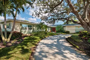 2309 Jones Ct, Dunedin, FL 34698 - Photo 1