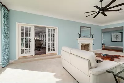 2309 Jones Court, Dunedin, FL 34698 - Photo 19