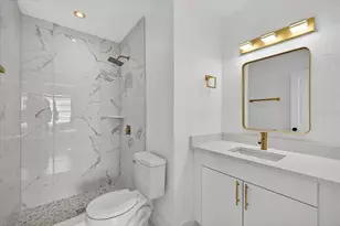 1607 Stevensons Dr, Clearwater, FL 33755 - Photo 29