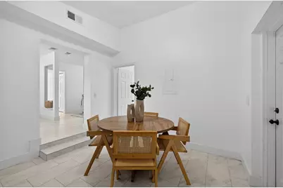 1607 Stevensons Drive, Clearwater, FL 33755 - Photo 17