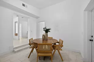 1607 Stevensons Dr, Clearwater, FL 33755 - Photo 17