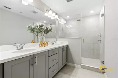 8530 Warburg Alley, Orlando, FL 32827 - Photo 25