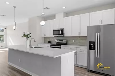 8530 Warburg Alley, Orlando, FL 32827 - Photo 11
