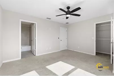8530 Warburg Alley, Orlando, FL 32827 - Photo 19