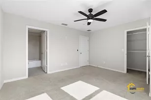 8530 Warburg Alley, Orlando, FL 32827 - Photo 19