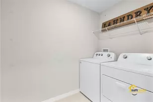8530 Warburg Alley, Orlando, FL 32827 - Photo 27