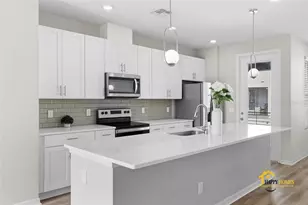 8530 Warburg Alley, Orlando, FL 32827 - Photo 9