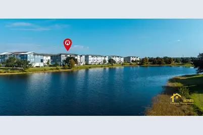 8530 Warburg Alley, Orlando, FL 32827 - Photo 31