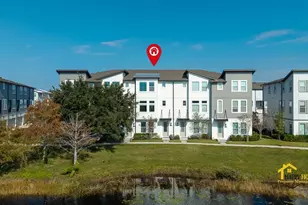 8530 Warburg Alley, Orlando, FL 32827 - Photo 1