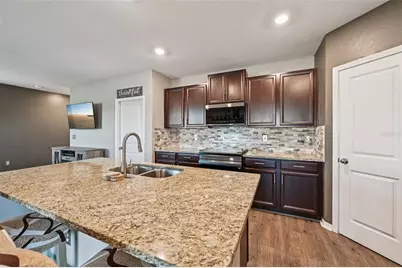 15461 Broad Brush Drive, Sun City Center, FL 33573 - Photo 13