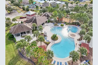 15461 Broad Brush Drive, Sun City Center, FL 33573 - Photo 49