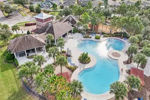 15461 Broad Brush Dr, Sun City Center, FL 33573 - Photo 49