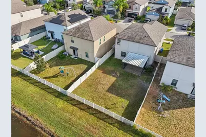 15461 Broad Brush Drive, Sun City Center, FL 33573 - Photo 57