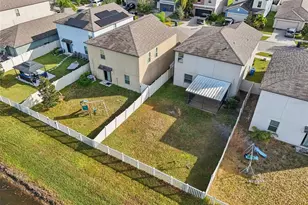 15461 Broad Brush Dr, Sun City Center, FL 33573 - Photo 57