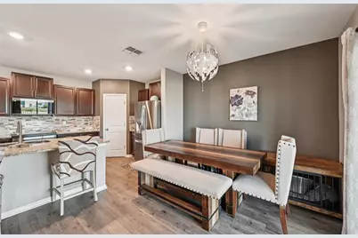 15461 Broad Brush Drive, Sun City Center, FL 33573 - Photo 9