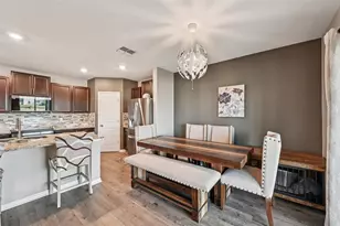 15461 Broad Brush Dr, Sun City Center, FL 33573 - Photo 9