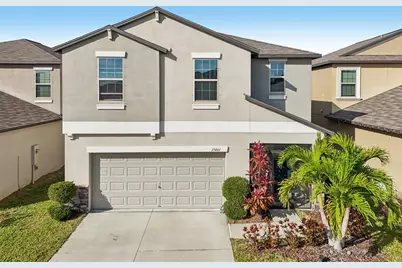 15461 Broad Brush Drive, Sun City Center, FL 33573 - Photo 53