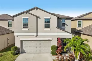 15461 Broad Brush Dr, Sun City Center, FL 33573 - Photo 53