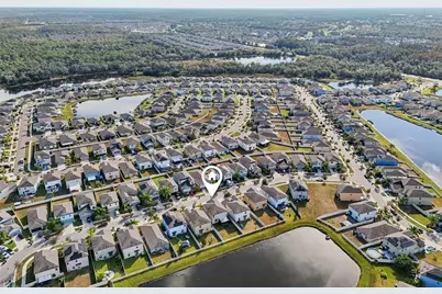 15461 Broad Brush Drive, Sun City Center, FL 33573 - Photo 43