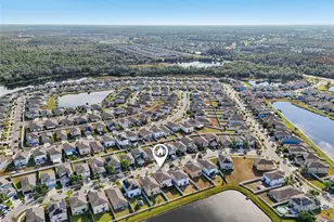 15461 Broad Brush Dr, Sun City Center, FL 33573 - Photo 43