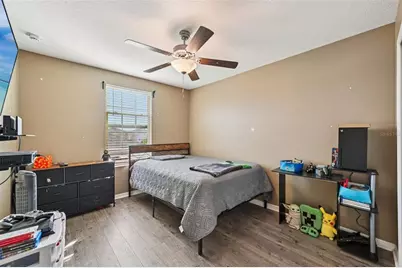 15461 Broad Brush Drive, Sun City Center, FL 33573 - Photo 27