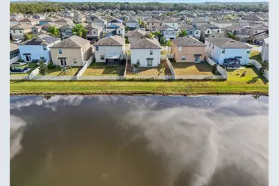 15461 Broad Brush Drive, Sun City Center, FL 33573 - Photo 3