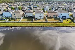 15461 Broad Brush Dr, Sun City Center, FL 33573 - Photo 3