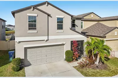 15461 Broad Brush Drive, Sun City Center, FL 33573 - Photo 47