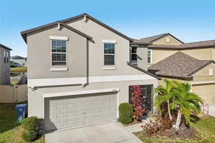 15461 Broad Brush Dr, Sun City Center, FL 33573 - Photo 47