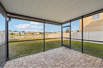 15461 Broad Brush Drive, Sun City Center, FL 33573 - Photo 37